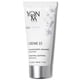 thumbnail image 1 of Tratamiento Yonka Creme 15 purificante y calmante para imperfecciones 50 ml, 1 of 7