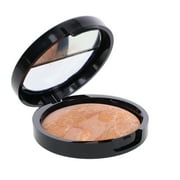 Laura Geller Balance-N-Brighten Foundation, Fair, 0.32 Oz