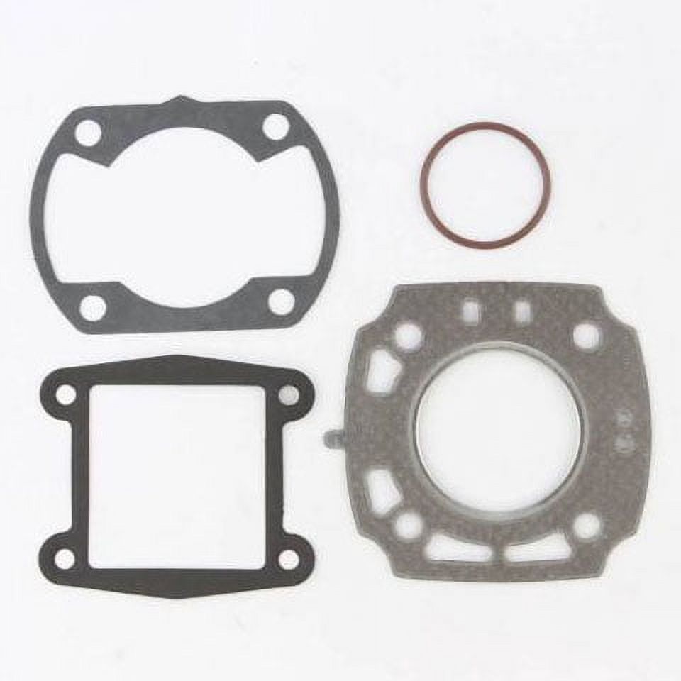 Cometic Gaskets C7080 Top End Kit Std Yz80 91 92 - image 3 of 3