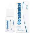 thumbnail image 3 of Solución oftámica Cloranfenicol Cloranfenicol 5 mg/ml 15 ml, 3 of 4