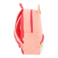 thumbnail image 3 of Mochila Grande Unicornio Squishmallows Yadatex, 3 of 8
