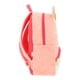 thumbnail image 3 of Mochila Grande Unicornio Squishmallows Yadatex, 3 of 8