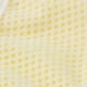 thumbnail image 2 of Pañal para perros Pantalones fisiológicos Ropa interior sanitaria para perros femeninos (Amarillo S), 2 of 5