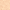 Champagne Fizz, variant on Maybelline Expert Wear Eye Shadow Singles