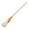 S10, variant on Ceramic Art Moisturizing Brush Ceramic Tire Moisturizing Brush Glaze Wool Brush Pottery Painting Tool