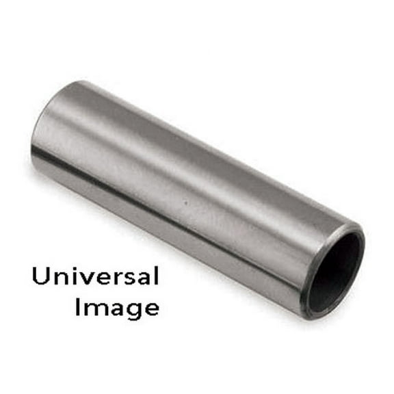 Wiseco S343 Lightweight Wrist Pin Atv