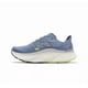 thumbnail image 5 of New Balance Fresh Foam X More V4 2E Wide NB Blue Grey Men Running MMORCP4-2E 9.5, 5 of 6