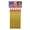 Gold, variant on YoeXGDS Birthday Candles, 6PCS Long Birthday Candles, Birthday Cake Top Decoration, 5.9inch Candles for Sweet Birthday Party Wedding Restaurant Decoration