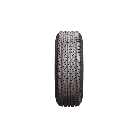 Uniroyal Laredo HT All-Season 275/60R20 115T Tire Sansujyuku sansujyuku.com