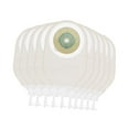 thumbnail image 1 of Poche de Colostomie Professionnelle Design Stomie Drainable Transparent, 1 of 8