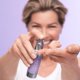 thumbnail image 3 of Sérum Meaningful Beauty ultralificante y rellenador 30 ml morado, 3 of 5