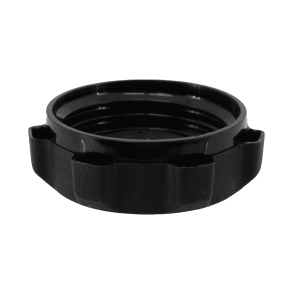 John Deere Original Equipment Spring - R58512