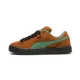 thumbnail image 2 of [395205-15] Mens PU & MA SUEDE XL, 2 of 5