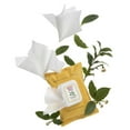 thumbnail image 4 of Burts Bees Facial Cleansing Towelettes with White Tea Extract -- 30 Towelettes, 4 of 6