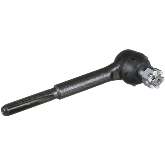 Delphi Steering Tie Rod End P/N:Ta5347 Fits select: 1966-1970 CHEVROLET C20, 1966-1970 CHEVROLET C30