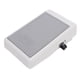 thumbnail image 2 of Reemplazo Del Pedal De Costura Para Bernina 125 130 140 150 153 155 160 163 165 170 180 185 200 Pedal De Control De Pie De Plástico Para Máquina De Coser 0079887001, 2 of 7