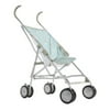 Cosco Umbrella Baby/Toddler/Child/Kids Travel Stroller