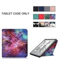 thumbnail image 2 of Convient pour Kobo Libra 2 Étui de Protection, 2 of 8