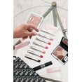 thumbnail image 4 of Dior Addict Lip Glow #001 Pink, Colour Reviver Balm - 0.11oz, 4 of 5