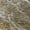 Pewter, variant on Addison Rugs Chantille Indoor/Outdoor Transitional Abstract Brown Machine Washable Rectangle Rug, 10' x 14'