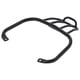 thumbnail image 2 of Estante de soporte para equipaje, portaequipajes trasero, portaequipajes para motocicleta, soporte para portaequipajes fabricado con cuidado, 2 of 9