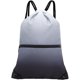 thumbnail image 1 of Drawstring Backpack Bag Sport Gym Sackpack, 1 of 5