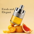 thumbnail image 7 of Azura Noir Los Mejores Perfumes para Hombres Office Perfume for Men, Cologne and Fragrance For Men, Fresh, Romantic, Fruity Scent, 3.4 fl oz, 7 of 7