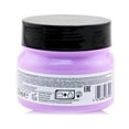 thumbnail image 3 of L'Oreal Professionnel Serie Expert - Liss Unlimited Prokeratin Intensive Smoother Mask (For Unruly Hair) 250ml/8.5oz, 3 of 3