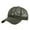 Army Green, variant on PMVFHDE Unisex Tie-dyed Baseball Hat For Men And Women Sun Hats For Women Fashion Street Style Outdoor Sun Block And Casual Army Green