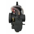 thumbnail image 4 of Universal 34mm Racing Carburetor Flat Side For 200, 4 of 6