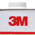 thumbnail image 2 of 3M 08984 General Purpose Adhesive Cleaner - 1 Quart, 2 of 3