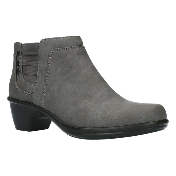 easy street easy dry by cuddle waterproof boots