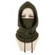 thumbnail image 4 of Gorro de montar a caballo, gorro de invierno a prueba de viento, bufanda para deportes al aire libre, gorro grueso a prueba de frío, máscara de forro polar, gorro cálido, 4 of 5