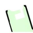 thumbnail image 1 of Esource Parts Samsung Galaxy S9 LCD Adhesive Tape 10 Pack Compatible G960, 1 of 4