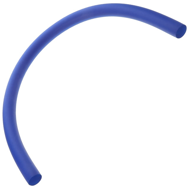 WEUVEB Entrenador De Golf Azul Para Con Flexible Y Protección Para Muñecas