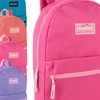 Assorted Womens 4 Color