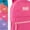 Assorted Womens 4 Color, variant on Trail Maker 24 Pack of Bulk Wholesale Basic and Classic 17 Inch Backpacks with Front Accessory Pocket and Dual Zipper Closure for Travel & Commuting in Assorted 12 Color Pack