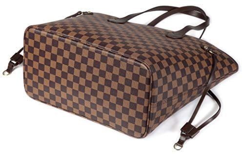 daisy rose purse walmart