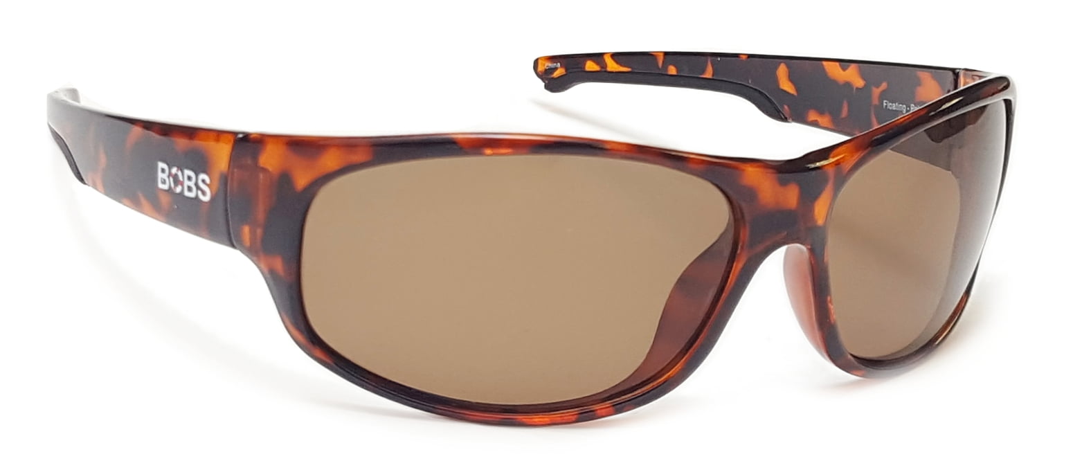 bobs floating sunglasses
