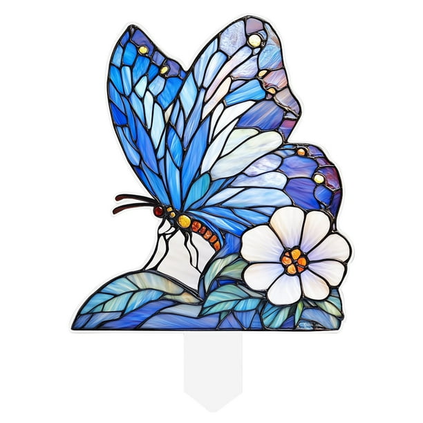 Bonitas decoraciones acrílicas en forma de animales y otras figuras para crear un estilo único en tu hogar. ¡El verde y los adornos darán vida a tu espacio al instante!