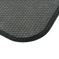 thumbnail image 4 of JOYFULLNESS Car Mats (2x Rear), 4 of 4