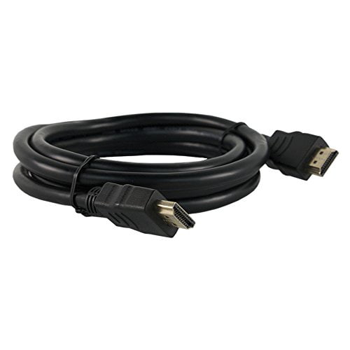 Details about   Pace International 115-012 High Speed & Cl3 Rated Hdmi 12'