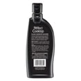 thumbnail image 4 of Hope's Company Perfect Cooktop Cleaner Fast Acting No Rinse Formula 10.6 Fl Oz Pack of 12, 4 of 4