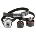 thumbnail image 1 of KIT DISTRIBUCIÓN BANDA FOCUS 2000 al 2004 FORD L4 2.0L KEEP ON GREEN  ., 1 of 3
