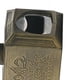 thumbnail image 5 of Abridor de Botellas Bling Bling Funcionalidad Inteligente, 5 of 11