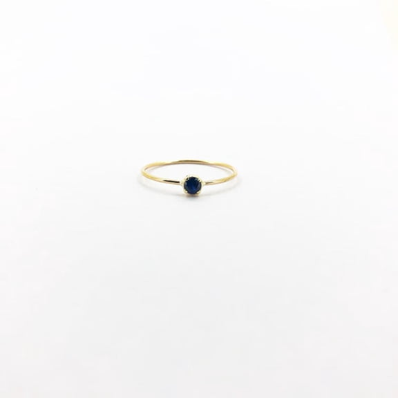 Beautiful Thin Genuine Black Onyx Ring, 925 Handmade Sterling Silver Ring, Gemstone Ring, Dainty Women Ring,Plain Gift Jewelry, Gift For Mom