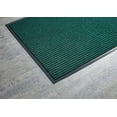 thumbnail image 7 of The Rug Hub Ribbed Non-Slip Indoor Outdoor Mat, 7 of 7