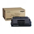 thumbnail image 1 of Xerox Black Toner Cartridge, 1 of 1