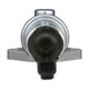 thumbnail image 2 of Idle Air Control Valve F75Z9F715AA for Ford Lincoln Expedition F150, 2 of 5