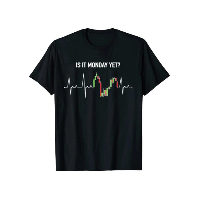 Men's Graphic Printed Cotton T-Shirt Round Neck Tee Casual Short Sleeve Top for Summer Daily Wear